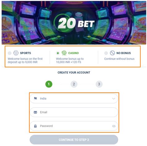20bet register|20BET .